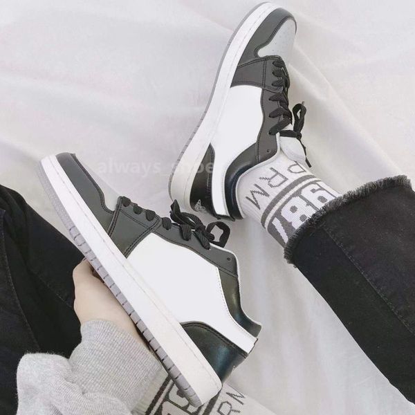 dutch green 1 basketball shoes 1s men patent bred toe university blue mid pollen college grey hyper royal mocha mens sneakers womens trainer
dutch green 1 basketball shoes 1s men patent bred toe university blue mid pollen college grey hyper royal mocha mens sneakers womens trainer