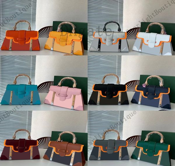 ladies handbag with canine tooth print mini designer one shoulder crossbody bag with adjustable strap and canvas cowhide material versatile
ladies handbag with canine tooth print mini designer one shoulder crossbody bag with adjustable strap and canvas cowhide material versatile