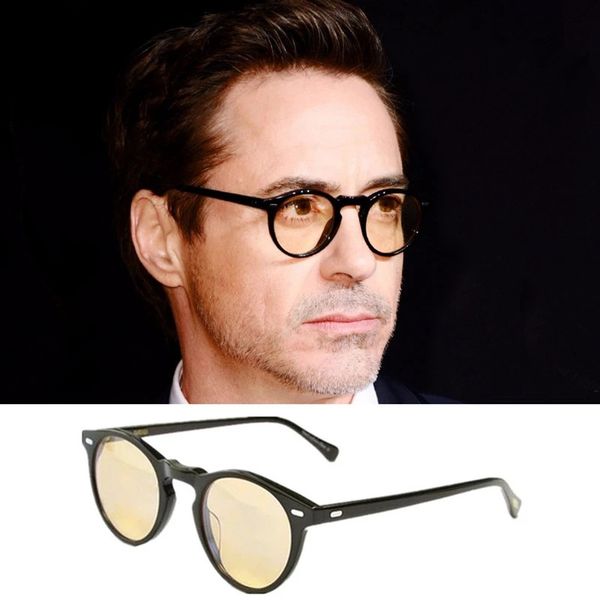 gregorypeck vintage round polarized sunglasses o586 nightyellow driving goggles brandesig men women occhiali da sogafas oculos fullset case, White;black
gregorypeck vintage round polarized sunglasses o586 nightyellow driving goggles brandesig men women occhiali da sogafas oculos fullset case, White;black