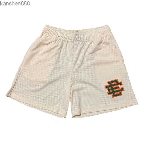 eric emanuel shorts fashion classic ee basic short new york city skyline mens casual fitness sports pants summer men pant gym mesh beach spo, White;black
eric emanuel shorts fashion classic ee basic short new york city skyline mens casual fitness sports pants summer men pant gym mesh beach spo, White;black