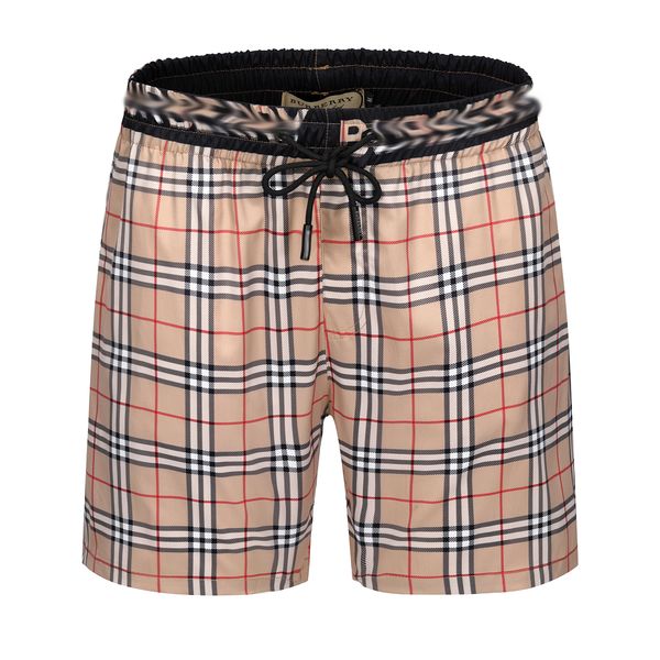 2023s shorts summer fashion streetwears clothing quick drying swimwear printing board beach pants #m-3xl, White;black
2023s shorts summer fashion streetwears clothing quick drying swimwear printing board beach pants #m-3xl, White;black