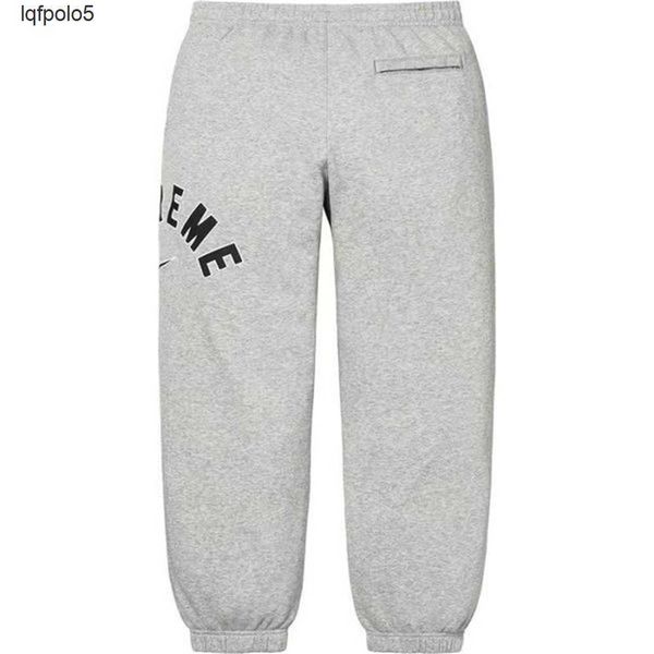 mans sweatpants cargo pant sweat harun collapsible pants grey black drawstring trousers jogging stretch casual pants dlr6 dlr6
mans sweatpants cargo pant sweat harun collapsible pants grey black drawstring trousers jogging stretch casual pants dlr6 dlr6