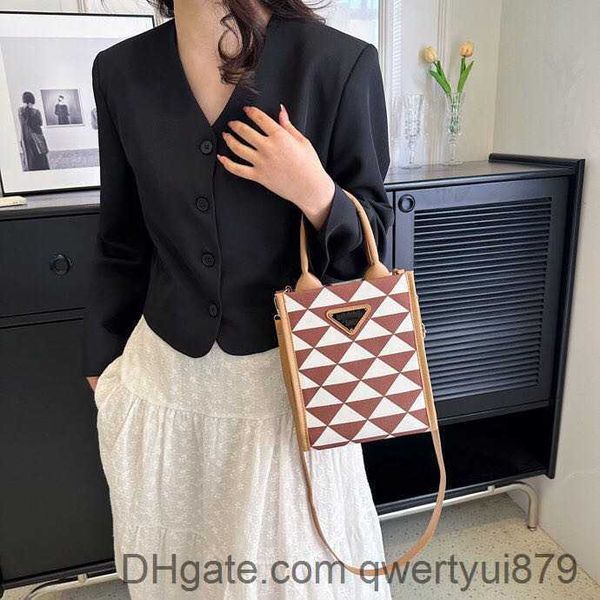 messenger bags piano score portable bag for women's single shoulder crossbody bag fashionable and trendy bag for distribution black bro
messenger bags piano score portable bag for women's single shoulder crossbody bag fashionable and trendy bag for distribution black bro