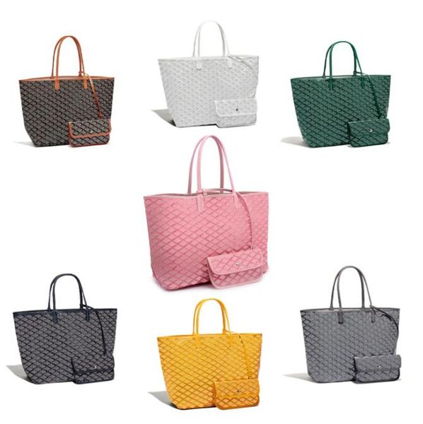 luxurys designers shopping bags wallets card holder cross body totes key cards coins men genuine leather shoulder bags purse women holders h
luxurys designers shopping bags wallets card holder cross body totes key cards coins men genuine leather shoulder bags purse women holders h