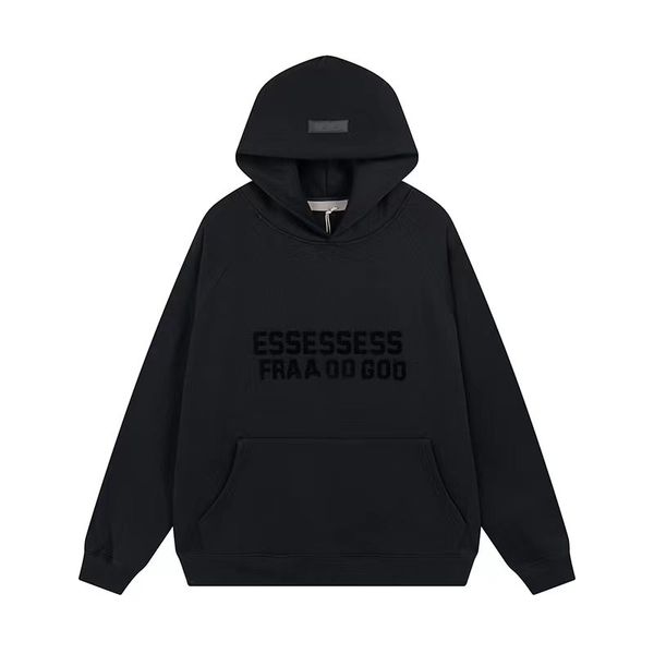 esse men's hoodies sweatshirts designer sport sweater dark high street finger lightning graffiti handdrawn coat warm loose hoodie long, Black
esse men's hoodies sweatshirts designer sport sweater dark high street finger lightning graffiti handdrawn coat warm loose hoodie long, Black