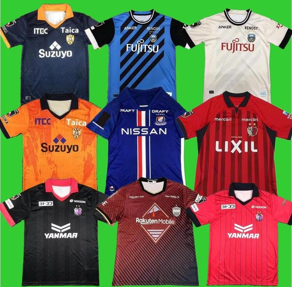 23 24 vissel soccer jerseys j1 league cerezo osaka kashima antlers yokohama f. marinos 2023 2024 kawasaki frontale furuhashi kyogo shimizu s, Black;yellow
23 24 vissel soccer jerseys j1 league cerezo osaka kashima antlers yokohama f. marinos 2023 2024 kawasaki frontale furuhashi kyogo shimizu s, Black;yellow