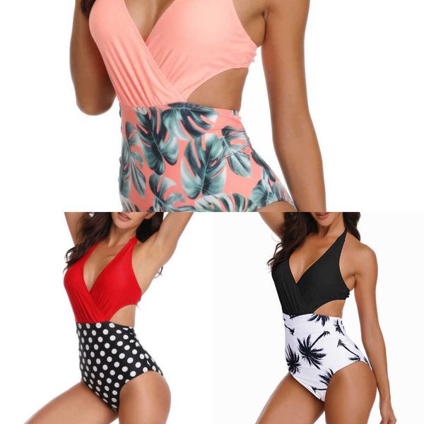 20222 bikini bodysuit cut swimsuit backless swimwear women omen's swimwear new one-piece swimsuit print backless bikini 81fx, White;black
20222 bikini bodysuit cut swimsuit backless swimwear women omen's swimwear new one-piece swimsuit print backless bikini 81fx, White;black
