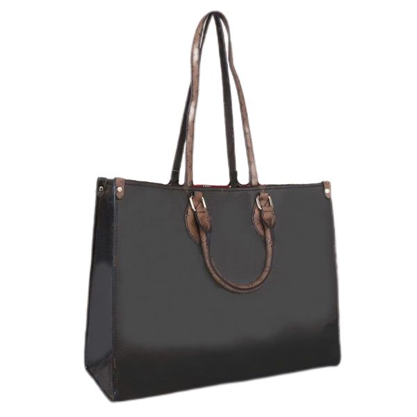 onthe go onthego women l bag luxury designer crossbody bags womens handbags wallet ladies casual tote pvc genuine leather shoulder bag femal
onthe go onthego women l bag luxury designer crossbody bags womens handbags wallet ladies casual tote pvc genuine leather shoulder bag femal