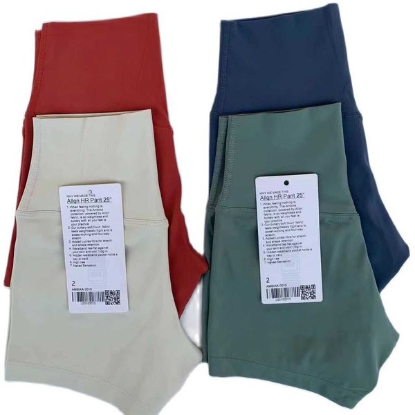 yoga shorts summer sport women leggings gym push-up three-point pants running sports high waist quick-drying breathable l-063 lemon exercise
yoga shorts summer sport women leggings gym push-up three-point pants running sports high waist quick-drying breathable l-063 lemon exercise