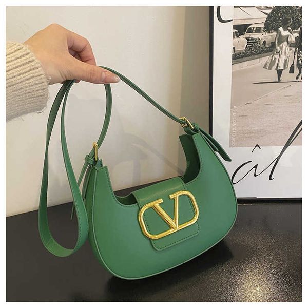 fashionable underarm valention bag luxuty grdh new style tote leather bags women's shoulder handbag lulu backpack small square wallet l
fashionable underarm valention bag luxuty grdh new style tote leather bags women's shoulder handbag lulu backpack small square wallet l