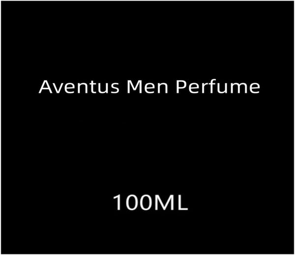 in stock 20 styles silver mountain wateraventusgreen irish tweedmillesime eau de perfume for men 100ml fragrance parfum sp4438162
in stock 20 styles silver mountain wateraventusgreen irish tweedmillesime eau de perfume for men 100ml fragrance parfum sp4438162