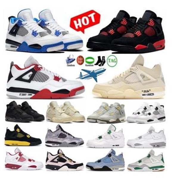 no1shoes platform 4 basketball shoes men women 4s black cat military canvas red thunder university blue thunder pink cactus jack trainers ou
no1shoes platform 4 basketball shoes men women 4s black cat military canvas red thunder university blue thunder pink cactus jack trainers ou