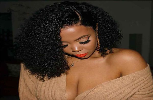 paff afro kinky curly wig pixie cut short bob wig lace front human hair wigs glueless full lace wig preplucked4535765, Black;brown
paff afro kinky curly wig pixie cut short bob wig lace front human hair wigs glueless full lace wig preplucked4535765, Black;brown