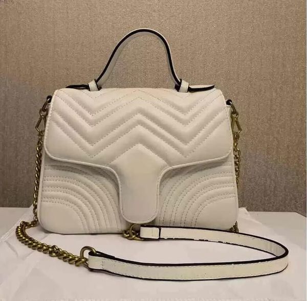 designers luxurysshoulder bags women chain bag crossbody messenger tote female quilted heart leather handbags purses wallets shoul pywp ltjg
designers luxurysshoulder bags women chain bag crossbody messenger tote female quilted heart leather handbags purses wallets shoul pywp ltjg