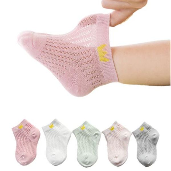 cartoon childrens socks summer thin kids mesh socks cotton boys girls ankle socks baby boat sock, Pink;yellow
cartoon childrens socks summer thin kids mesh socks cotton boys girls ankle socks baby boat sock, Pink;yellow