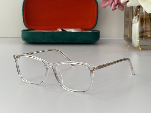 men and women eye glasses frames eyeglasses frame clear lens mens womens 1354 latest random box, Silver
men and women eye glasses frames eyeglasses frame clear lens mens womens 1354 latest random box, Silver