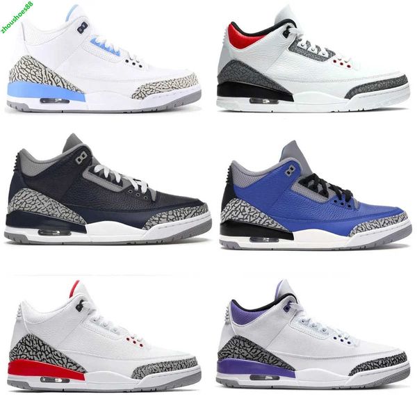 jumpman 3 3s mens basketball shoes retro unc neapolitan dark iris desert elephant fire red katrina international flight tinker nrg sneakers
jumpman 3 3s mens basketball shoes retro unc neapolitan dark iris desert elephant fire red katrina international flight tinker nrg sneakers