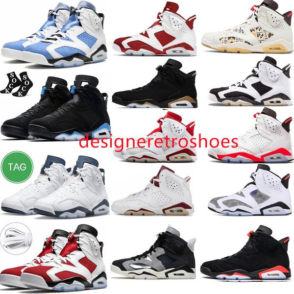 jumpman 6 basketball shoes for men women 6s toro red oreo midnight navy unc cool grey georgetown infrared white university blue trainers out
jumpman 6 basketball shoes for men women 6s toro red oreo midnight navy unc cool grey georgetown infrared white university blue trainers out