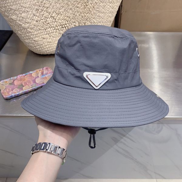 luxury caps organza hats mens fitted hats designers women church hats designer bucket hat man casquette beanie alphabet leisure fashion clas, Blue;gray
luxury caps organza hats mens fitted hats designers women church hats designer bucket hat man casquette beanie alphabet leisure fashion clas, Blue;gray