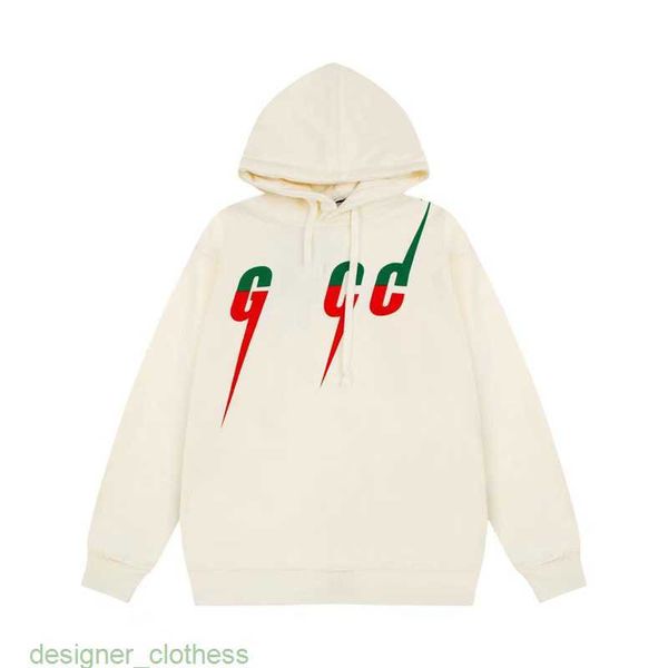 mens hoodies sweatshirts designer sweater men sweaters pure cotton round neck hooded fashion letter printing men's couple clothing, Black
mens hoodies sweatshirts designer sweater men sweaters pure cotton round neck hooded fashion letter printing men's couple clothing, Black