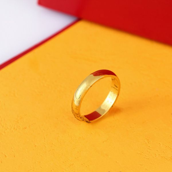 jewelry band ring womens wedding designer rings for woman snake stone promise pearl opal mossanite christmas engagement stainless steel gold, Silver
jewelry band ring womens wedding designer rings for woman snake stone promise pearl opal mossanite christmas engagement stainless steel gold, Silver