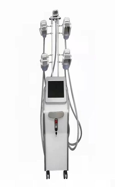 2022 super effective cryolipolysis slimming 5 hands double chin removal cryo machine fat ze equipment3345049
2022 super effective cryolipolysis slimming 5 hands double chin removal cryo machine fat ze equipment3345049