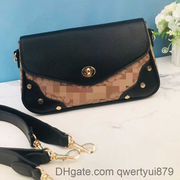 day packs brand day packs advanced women's bag new fashion chain diagonal straddle bag personalized square bag retro versatile one shou
day packs brand day packs advanced women's bag new fashion chain diagonal straddle bag personalized square bag retro versatile one shou