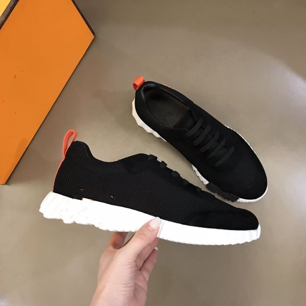 2022 the latest men's flat casual ports white shoes leather material comfortable upper feet soft soles versatile youth size35-41 cx2010, Black
2022 the latest men's flat casual ports white shoes leather material comfortable upper feet soft soles versatile youth size35-41 cx2010, Black