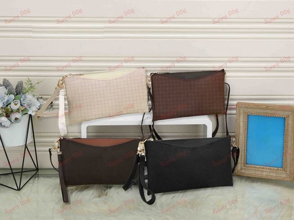 printed grid cross body bag designer wrist carrying bags messenger wallet totes luxury female fashion clutch bag change pocket
printed grid cross body bag designer wrist carrying bags messenger wallet totes luxury female fashion clutch bag change pocket