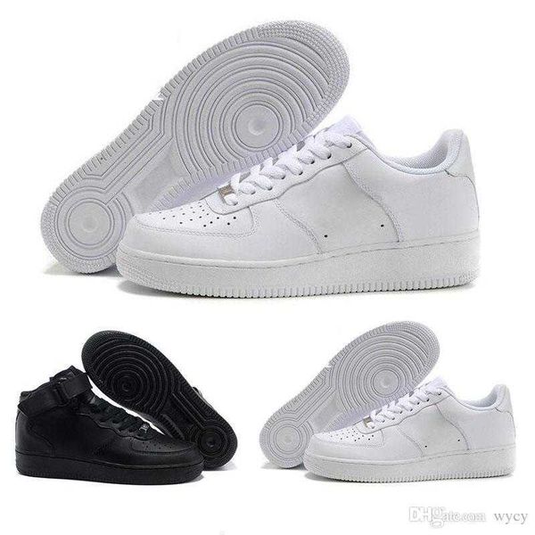 new designer casual air''forces 1 white af1 low airforce shoes men women classic triple black mens outdoor sports sneakers walking
new designer casual air''forces 1 white af1 low airforce shoes men women classic triple black mens outdoor sports sneakers walking