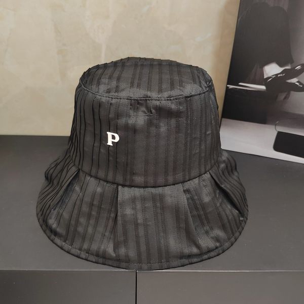 casquette caps mens designer bucket hat man fitted hats designers women luxury fashion travel comfort gorras leisure outdoors alphabet leisu, Blue;gray
casquette caps mens designer bucket hat man fitted hats designers women luxury fashion travel comfort gorras leisure outdoors alphabet leisu, Blue;gray