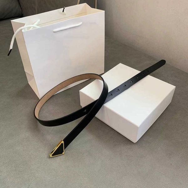 fashion designer belt women men luxury letter triangular buckle belts cow leather thin belt women's formal jeans dress waistband width, Black;brown
fashion designer belt women men luxury letter triangular buckle belts cow leather thin belt women's formal jeans dress waistband width, Black;brown