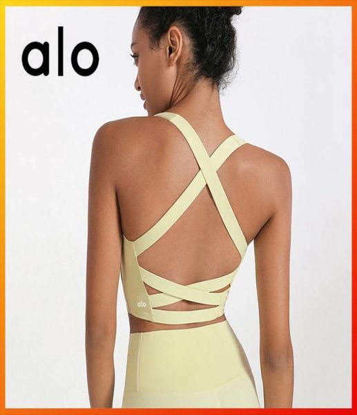 yoga summer fashion women's yoga underwear five-color double cross shockproof sports bra fitness running shaping2537642
yoga summer fashion women's yoga underwear five-color double cross shockproof sports bra fitness running shaping2537642