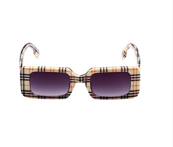 luxury designer sunglasses for men and women summer style sunglasses anti-ultraviolet retro square frame fashion eyeglasses 11089, White;black
luxury designer sunglasses for men and women summer style sunglasses anti-ultraviolet retro square frame fashion eyeglasses 11089, White;black