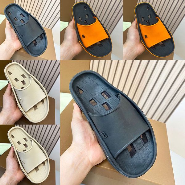 mens womens unique mesh square slippers hollow lattice beach swim bicolor non-slip quick drying slippers sandal madame hommes sandales a la, Black
mens womens unique mesh square slippers hollow lattice beach swim bicolor non-slip quick drying slippers sandal madame hommes sandales a la, Black