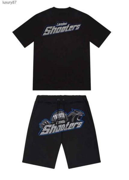 fashion design short set summer men trapstar london shooters women embroidered t-shirts bottom tracksuit clothing a 85ess, White;black
fashion design short set summer men trapstar london shooters women embroidered t-shirts bottom tracksuit clothing a 85ess, White;black