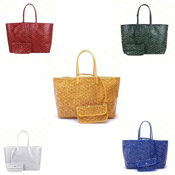 shopping bags for woman designer the tote bag lady famous designer splicing wallets cross body totes men handbags women totes purse crossbod
shopping bags for woman designer the tote bag lady famous designer splicing wallets cross body totes men handbags women totes purse crossbod