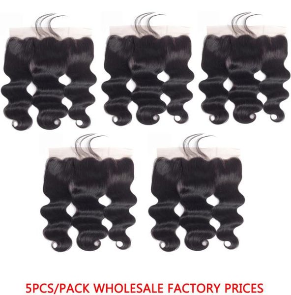 hair indian body wave frontal closure with baby hair 100 remy human hair 13x4 ear to ear lace frontal closure5085073, Black
hair indian body wave frontal closure with baby hair 100 remy human hair 13x4 ear to ear lace frontal closure5085073, Black