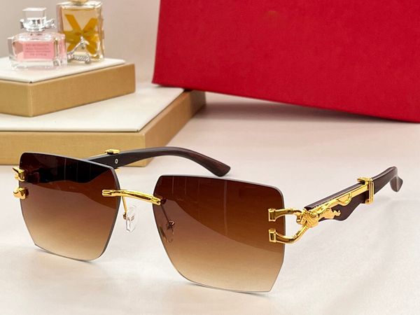 men sunglasses for women latest selling fashion sun glasses mens sunglass gafas de sol glass uv400 lens with random matching box 7551, White;black
men sunglasses for women latest selling fashion sun glasses mens sunglass gafas de sol glass uv400 lens with random matching box 7551, White;black
