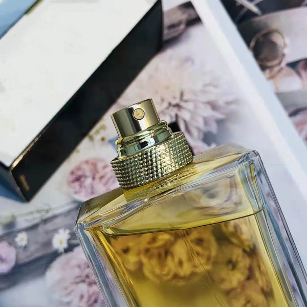 parfum designer designer brand lb 90ml women men eau de parfum original smell long time lasting lady body mist fast ship
parfum designer designer brand lb 90ml women men eau de parfum original smell long time lasting lady body mist fast ship