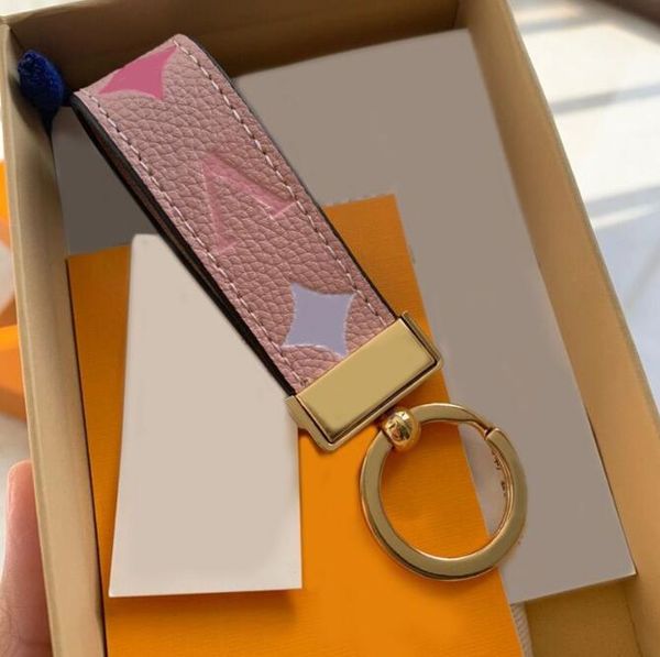 handmade designer keychains dragonne multicolor key chain women men brown leather bag wallet lanyard plated gold accessories dragonne keycha, Silver
handmade designer keychains dragonne multicolor key chain women men brown leather bag wallet lanyard plated gold accessories dragonne keycha, Silver