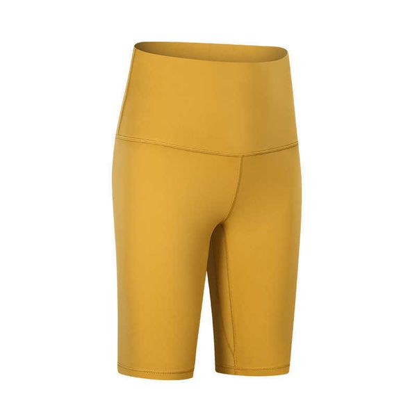align high-waisted tight shorts women's sports running cycling pants yoga fitness high elastic quick dry 5 points pants ll-01 yoga outf
align high-waisted tight shorts women's sports running cycling pants yoga fitness high elastic quick dry 5 points pants ll-01 yoga outf