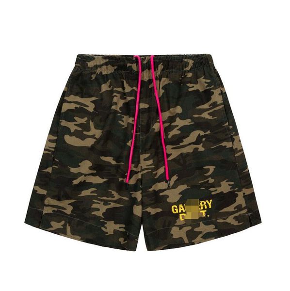 men's womens casual sports shorts galleryes depts designer colorful ink-jet hand-painted french classic printed mesh drawstringi0ql, White;black
men's womens casual sports shorts galleryes depts designer colorful ink-jet hand-painted french classic printed mesh drawstringi0ql, White;black