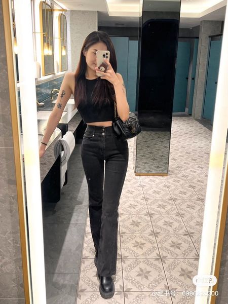 brand women's messenger bags 23ss new shoulder bag leisure light luxury chain bag small crossbody bag solid woman bag
brand women's messenger bags 23ss new shoulder bag leisure light luxury chain bag small crossbody bag solid woman bag