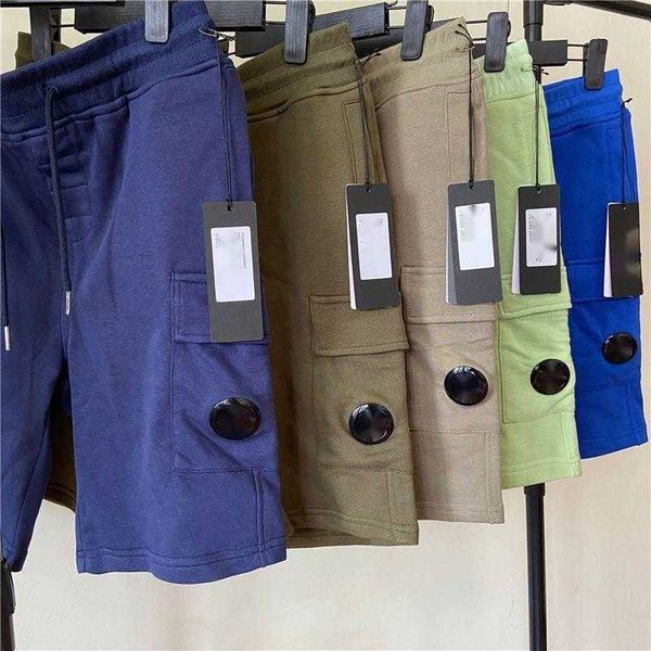 23ss mens shorts cp designer short fashion company summer sports casual shorts men loose cropped pants jogging basketball pant lens decorati, White;black
23ss mens shorts cp designer short fashion company summer sports casual shorts men loose cropped pants jogging basketball pant lens decorati, White;black