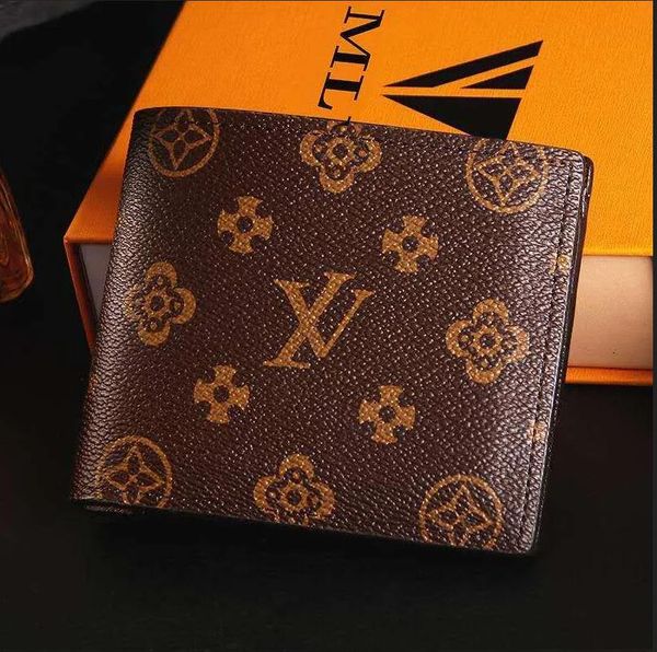 paris plaid women style high-end mens wallet louiseitys viutonitys credit card holder purse men wallets luxury l billfold handbags purses 74, Red;black
paris plaid women style high-end mens wallet louiseitys viutonitys credit card holder purse men wallets luxury l billfold handbags purses 74, Red;black