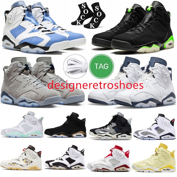 6 6s jumpman men basketball shoes midnight navy georgetown maroon british khaki black infrared unc white red oreo electric green carmine chr 
6 6s jumpman men basketball shoes midnight navy georgetown maroon british khaki black infrared unc white red oreo electric green carmine chr
