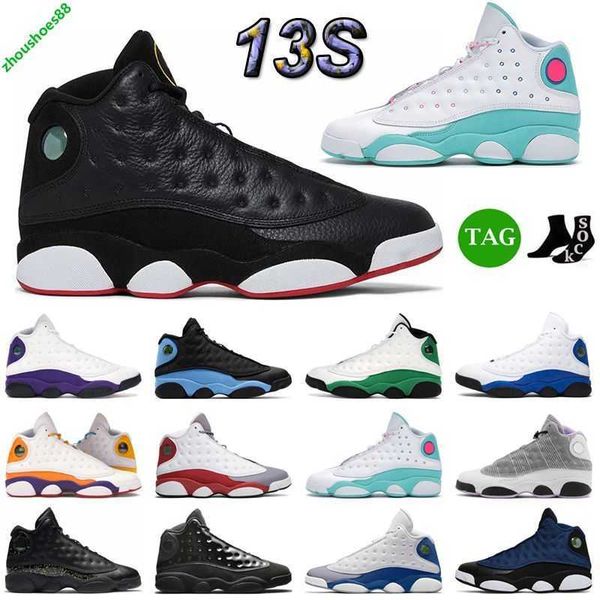 13 13s basketball shoes men women university brave blue navy red flint court purple black flint playoffs mens trainers outdoor sports sneake
13 13s basketball shoes men women university brave blue navy red flint court purple black flint playoffs mens trainers outdoor sports sneake