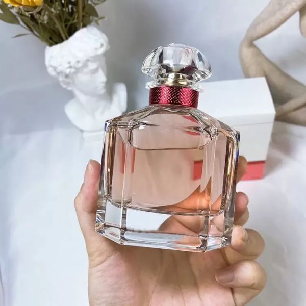 parfum designer women perfume bloom of rose eau de parfum fragrance 100ml 3.4fl.oz good smell long time leaving lady body mist high version
parfum designer women perfume bloom of rose eau de parfum fragrance 100ml 3.4fl.oz good smell long time leaving lady body mist high version