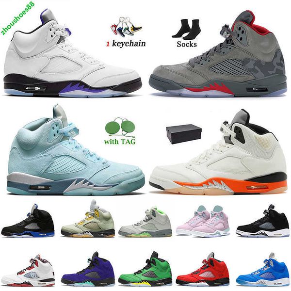 women mens jumpman 5 5s camo basketball shoes concord easter shattered backboard bluebird og trainers racer blue raging bull sail unc design
women mens jumpman 5 5s camo basketball shoes concord easter shattered backboard bluebird og trainers racer blue raging bull sail unc design